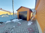 For sale:  home - Металлургов ул., Dnipropetrovsk city (9793-408) | Dom2000.com #68268965
