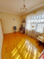 For sale:  home - Металлургов ул., Dnipropetrovsk city (9793-408) | Dom2000.com #68268966