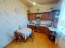 For sale:  home - Металлургов ул., Dnipropetrovsk city (9793-408) | Dom2000.com #68268967