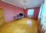 For sale:  home - Металлургов ул., Dnipropetrovsk city (9793-408) | Dom2000.com #68268968