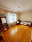 For sale:  home - Металлургов ул., Dnipropetrovsk city (9793-408) | Dom2000.com #68268969