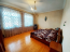 For sale:  home - Металлургов ул., Dnipropetrovsk city (9793-408) | Dom2000.com #68268970