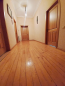 For sale:  home - Металлургов ул., Dnipropetrovsk city (9793-408) | Dom2000.com #68268971