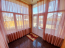 For sale:  home - Металлургов ул., Dnipropetrovsk city (9793-408) | Dom2000.com #68268972