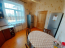 For sale:  home - Металлургов ул., Dnipropetrovsk city (9793-408) | Dom2000.com #68268973
