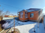 For sale:  home - Металлургов ул., Dnipropetrovsk city (9793-408) | Dom2000.com #68268974