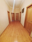 For sale:  home - Металлургов ул., Dnipropetrovsk city (9793-408) | Dom2000.com #68268975