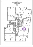 For sale:  2-room apartment - Комсомольская ул. д.52, Tsentralnyi (9800-408) | Dom2000.com #68345454