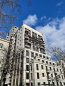 For sale:  2-room apartment - Комсомольская ул. д.52, Tsentralnyi (9800-408) | Dom2000.com #68345456