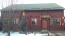 For sale:  home - Пушкина д.1, Borispil city (9804-408) | Dom2000.com #68383409