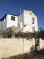 For sale:  home - Вишнёвая str., Ovidiopolskiy rayon (9809-408) | Dom2000.com #68428419