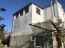 For sale:  home - Вишнёвая str., Ovidiopolskiy rayon (9809-408) | Dom2000.com #68428420