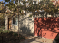 For sale:  home - Вишнёвая str., Ovidiopolskiy rayon (9809-408) | Dom2000.com #68428422