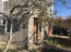 For sale:  home - Вишнёвая str., Ovidiopolskiy rayon (9809-408) | Dom2000.com #68428423