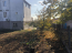 For sale:  home - Вишнёвая str., Ovidiopolskiy rayon (9809-408) | Dom2000.com #68428425