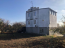 For sale:  home - Вишнёвая str., Ovidiopolskiy rayon (9809-408) | Dom2000.com #68428426