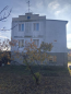 For sale:  home - Вишнёвая str., Ovidiopolskiy rayon (9809-408) | Dom2000.com #68428427