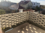 For sale:  home - Вишнёвая str., Ovidiopolskiy rayon (9809-408) | Dom2000.com #68428428
