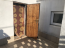For sale:  home - Вишнёвая str., Ovidiopolskiy rayon (9809-408) | Dom2000.com #68428429