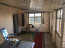 For sale:  home - Вишнёвая str., Ovidiopolskiy rayon (9809-408) | Dom2000.com #68428430