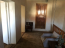For sale:  home - Вишнёвая str., Ovidiopolskiy rayon (9809-408) | Dom2000.com #68428435