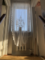 For sale:  home - Вишнёвая str., Ovidiopolskiy rayon (9809-408) | Dom2000.com #68428436