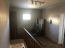 For sale:  home - Вишнёвая str., Ovidiopolskiy rayon (9809-408) | Dom2000.com #68428437