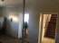 For sale:  home - Вишнёвая str., Ovidiopolskiy rayon (9809-408) | Dom2000.com #68428438