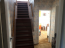 For sale:  home - Вишнёвая str., Ovidiopolskiy rayon (9809-408) | Dom2000.com #68428439