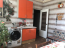 For sale:  home - Вишнёвая str., Ovidiopolskiy rayon (9809-408) | Dom2000.com #68428440