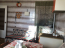 For sale:  home - Вишнёвая str., Ovidiopolskiy rayon (9809-408) | Dom2000.com #68428441