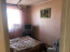 For sale:  home - Вишнёвая str., Ovidiopolskiy rayon (9809-408) | Dom2000.com #68428442