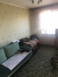 For sale:  home - Вишнёвая str., Ovidiopolskiy rayon (9809-408) | Dom2000.com #68428443