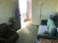 For sale:  home - Вишнёвая str., Ovidiopolskiy rayon (9809-408) | Dom2000.com #68428444