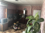 For sale:  home - Вишнёвая str., Ovidiopolskiy rayon (9809-408) | Dom2000.com #68428446