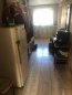 For sale:  home - Вишнёвая str., Ovidiopolskiy rayon (9809-408) | Dom2000.com #68428447