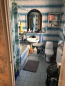 For sale:  home - Вишнёвая str., Ovidiopolskiy rayon (9809-408) | Dom2000.com #68428448