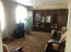For sale:  home - Вишнёвая str., Ovidiopolskiy rayon (9809-408) | Dom2000.com #68428449
