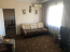 For sale:  home - Вишнёвая str., Ovidiopolskiy rayon (9809-408) | Dom2000.com #68428450