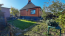 Lease home - Vishenki village (9816-408) | Dom2000.com #68499116