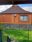 Lease home - Vishenki village (9816-408) | Dom2000.com #68499117