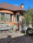 Lease home - Vishenki village (9816-408) | Dom2000.com #68499118