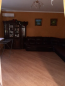Lease home - Vishenki village (9816-408) | Dom2000.com #68499119