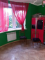 Lease home - Vishenki village (9816-408) | Dom2000.com #68499120