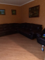 Lease home - Vishenki village (9816-408) | Dom2000.com #68499121