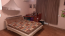 Lease home - Vishenki village (9816-408) | Dom2000.com #68499122