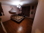 Lease home - Vishenki village (9816-408) | Dom2000.com #68499123