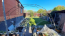 Lease home - Vishenki village (9816-408) | Dom2000.com #68499124