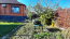 Lease home - Vishenki village (9816-408) | Dom2000.com #68499125