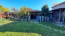 Lease home - Vishenki village (9816-408) | Dom2000.com #68499126
